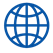 pmbaconferences.com-logo
